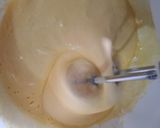 Foto langkah ke 2 dari resep Pumpkin Cake.
