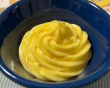 Foto del passaggio 8 della ricetta Crema pasticcera
