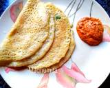 Tomato, Khajur Chutney recipe step 6 photo