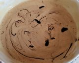 Foto del paso 11 de la receta: Helado capucchino improvisado