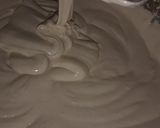 Foto langkah ke 2 dari resep Bolu kukus mekar ekonomis | BolKus mekar | 2 telur|tanpa air soda.