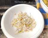 Foto langkah ke 5 dari resep Soto Aceh (Daging Ayam).