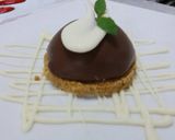 Foto del paso 15 de la receta: Mousse de lúcuma