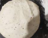 Dominos Style Stuffed Garlic Bread Without Yeast recipe step 4 photo