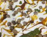 Papadi Chaat recipe step 6 photo