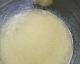 Foto del paso 1 de la receta: Tarta de coco y dulce de leche II
