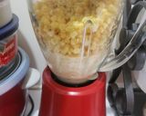 Foto del paso 1 de la receta: Pastel de choclo🌽🌽