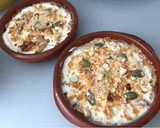 Foto del paso 7 de la receta: Umm Ali 🇪🇬