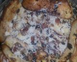 Foto del paso 4 de la receta: Capirotada de leche