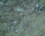 Foto del paso 5 de la receta: Pastel frío de verano