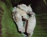 Foto langkah ke 4 dari resep Garang Asem.