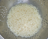 வெஜ் மேகி ரெசிபி ஸ்டேப் 2 புகைப்படம்