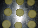 Kue Mentega #7