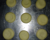 Foto langkah ke 3 dari resep Kue Mentega #7.