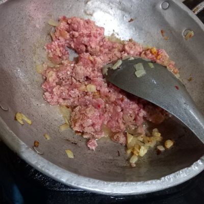 Langkah 3