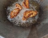 Foto langkah ke 5 dari resep Ayam mentega ala devina hermawan.