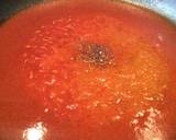 Pineapple Sweet Barbecue Sauce recipe step 9 photo