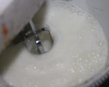 Foto langkah ke 4 dari resep Basic Butter Cup Cake.