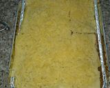 Foto del paso 14 de la receta: Lasagna Casera