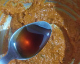 மைக்ரோவேவ் தந்தூரி சிக்கன் ரெசிபி ஸ்டேப் 2 புகைப்படம்