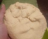 Foto del paso 3 de la receta: Calzones Rotos Caseros