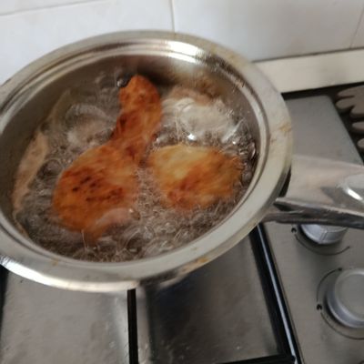 Langkah 4