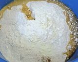 صورة لخطوة 1 من وصفة اقراص الضيعة (اقراص بحليب)