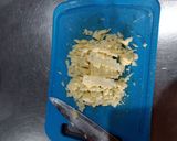 Foto del paso 2 de la receta: Chipa de almidón