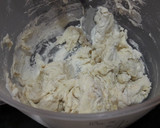 Foto del paso 1 de la receta: Bastoncitos crujientes con ajo