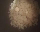 Foto del paso 7 de la receta: Albóndigas con puré