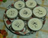 صورة لخطوة 5 من وصفة رز بحليب