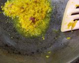Foto langkah ke 2 dari resep Acar Kuning Timun-Wortel.