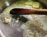 Foto del paso 1 de la receta: Ravioles de camarones caseros