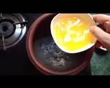 MANGLORE STYLE MANGO CURRY/ AMBE UPKARI/MANGO CURRY recipe step 1 photo