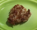 รูปขั้นตอนการทำที่ 2 ของ Breakfast Sausage Patties