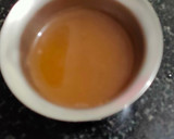 சீரக கசாயம் ரெசிபி ஸ்டேப் 3 புகைப்படம்