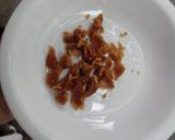 Foto langkah ke 5 dari resep Sayap Ayam Manis Hot.