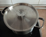 Foto del paso 6 de la receta: Patatas guisadas con cordero
