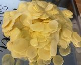 Une image de l'étape 8 de Cocotte de Pommes de Terre, Lard et Poireaux Façon Tofaille.