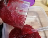 Foto del paso 4 de la receta: Chuches, gomitas sin /o con azúcar