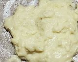 ब्रेड मलाई रोल (bread malai roll recipe in marathi) रेसिपी स्टेप 3 फोटो 