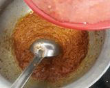 A picture of step 2 of ❤Misal Pav❤.