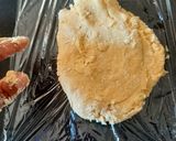Foto del paso 7 de la receta: ALFAJORES DE MAICENA II (OTRA RECETA)