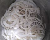 Foto del paso 3 de la receta: Carne polaca estilo Xalapa