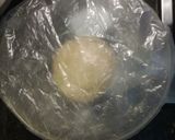 Foto del paso 11 de la receta: Galletas saladas (integrales)