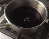 Foto del paso 4 de la receta: Mazamorra morada