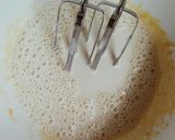 Foto del paso 2 de la receta: Waffles Sin Tacc