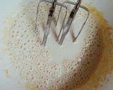 Foto del paso 2 de la receta: Waffles Sin Tacc