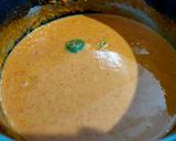 Foto langkah ke 6 dari resep Iga Bakar Sambal Terasi Kacang ala Chef Muhammad.