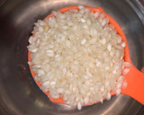வெந்தயக்களி ரெசிபி ஸ்டேப் 1 புகைப்படம்